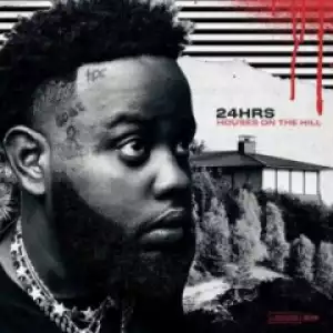 24hrs - Don’t Mess (Feat. YG)